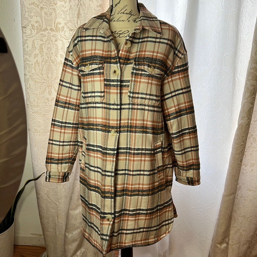 Coat